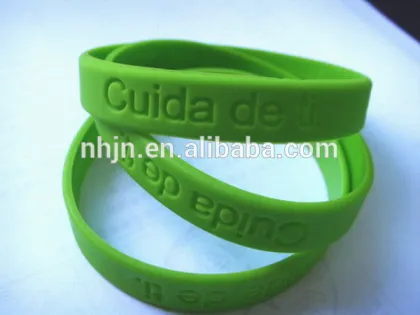 fitbit wristband bracelet