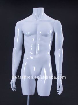 clothes mannequin,dispaly model,dress form,Dress Stand,manikin; manakin; phantom