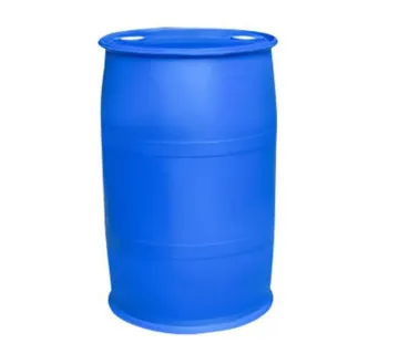 Dmf Organic Solvent 99.9% Liquid Dimethyl Formamide