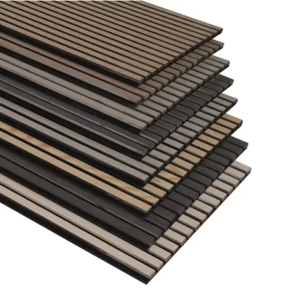 acoustic isolation foam studio acoustic panels