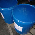 50kg Drum Sodium Chlorite 80 Powder