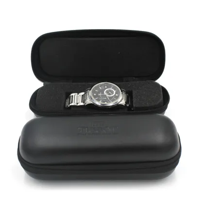 Cheap Price EVA Watch Boxes & Cases Hand Watch Box