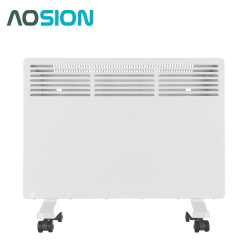 AOSION Space Heater