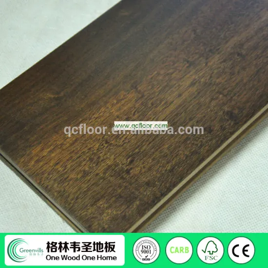 Ipe wooden flooring interior flooring CE/ISO9001
