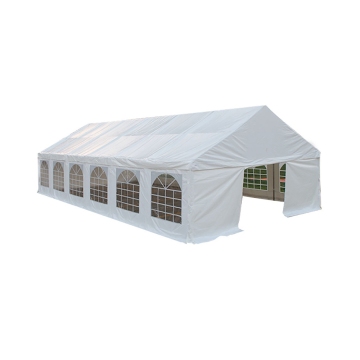 Transparent Big Event Marquee Tents for Sale at Cheap Prices for Wedding Parties