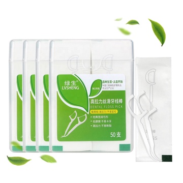 China Factory LVSHENG: Best-Selling Classic Items in Individual Packs - 50pcs per Box