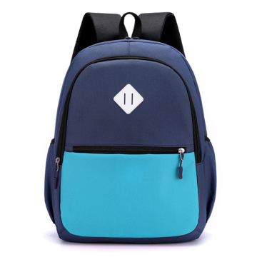 Bolsas escolares personalizadas de Kingarten a los adolescentes: mochilas para niños y accesorios escolares