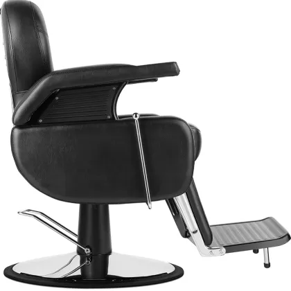 Wholesale Barber Chairs and Beauty Salon Chairs from China