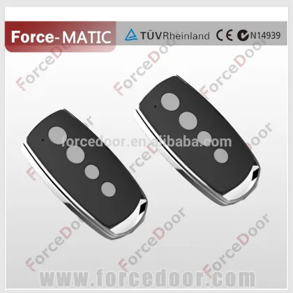 Garage Door Openers Type Garage Door Opener For Electric Garage Door