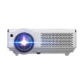 Ultra Portable Mini Projector With Bluetooth