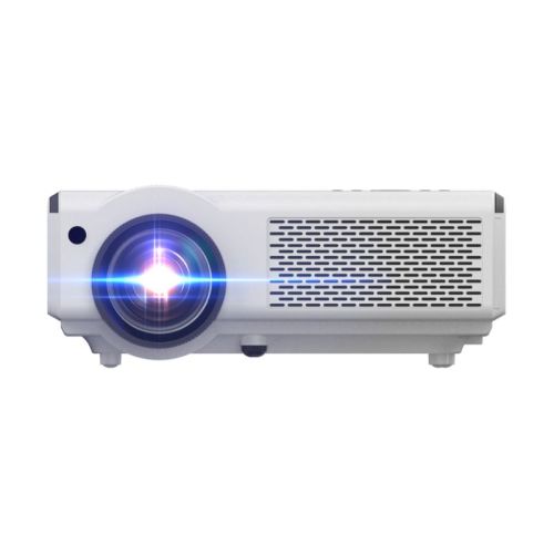 LED Projector 1080P with Android6.0.1 for Office
