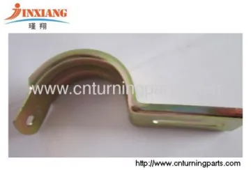 Stamping Part 