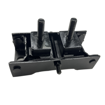 Ford F250 2008-2010 Montaggio del supporto motore-7C3Z-6068-CA