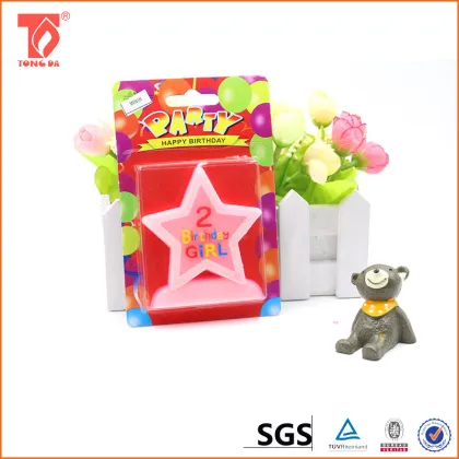 paraffin wax carved candles/magic candle/candle making