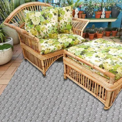 carpet supplier/manufacturing carpets/carpets and rugs for sale modern