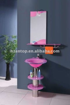 mini wash basin