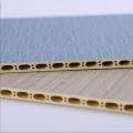 CFS Building Material Indoor Bamboo Wood Fiber Panel