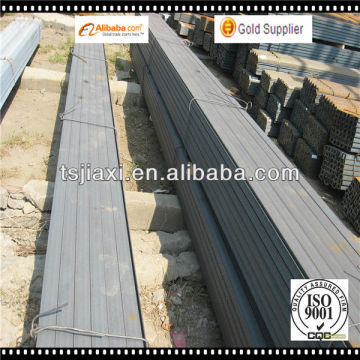 UPN 140 hot rolled mild steel channel beam