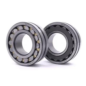ZYF Brand Original 22208EK Spherical Roller Bearing