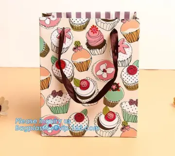 recycle paper bag,shopping paper bag,paper gift bag, reusable machine making shopping paper carry bags