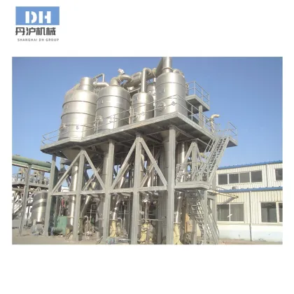 Fruit Dryer Machine for Efficient Fruit Processing Lines