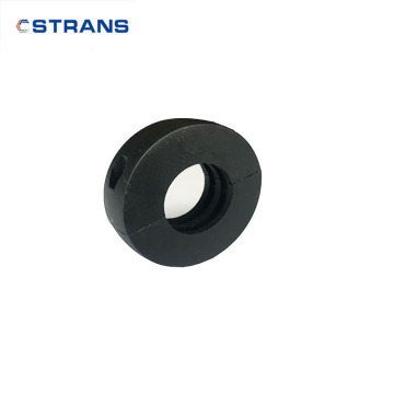 Square Bore Shaft Collar Conveyor Components