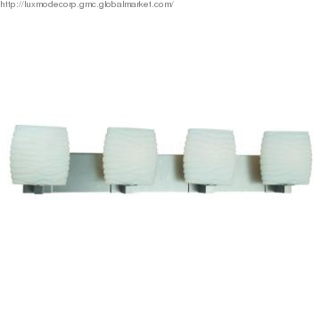 LV077 Vinity Lamp