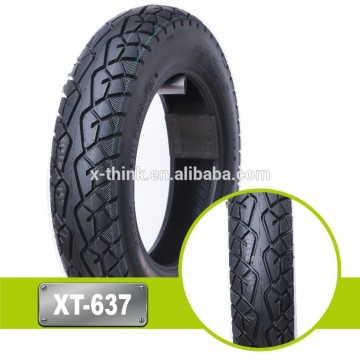 Good Quality scooter tubeless tire changer for motorcycle 100/90-17
