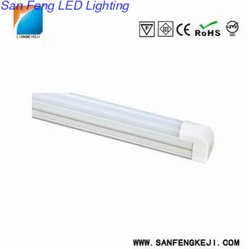 Zhongshan Guzhen SMD 18w led tube