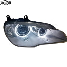 For BMW 5 Series G38 G30 G31 F90 M5 525 528 535 530 LED