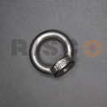 DIN580 Lifting Eye Bolt