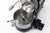 Small Home Coffee Roaster,Mini Coffee Roaster