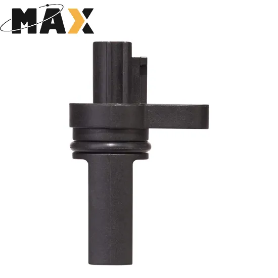 Auto Engine Systems Crankshaft Position Sensor for 05-17 Nissan Frontier NV1500 23731-EA20C