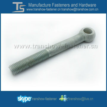 Eye Bolt