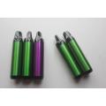 Highest Quality Customized Favors Disposable Vape