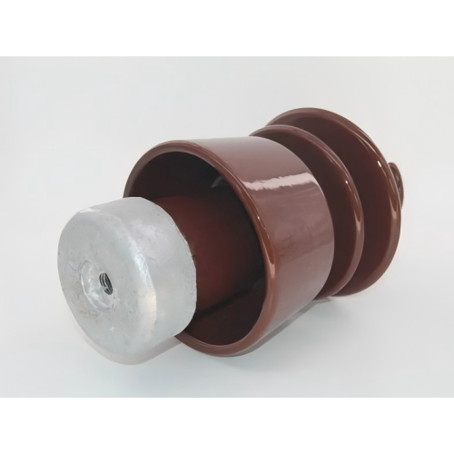 Pino de porcelana Post isoladores 56/57-2