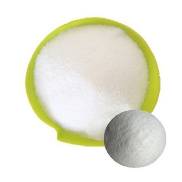 Factory price Artemisinin supplement active powder for sale