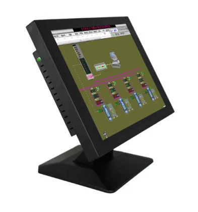 Ls XP30-BTE/DC Touch Screen Hmi Panel