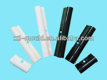 Mold for Simple Plastic Wrap Cutter,Cling Film&Plastic Film Cutters