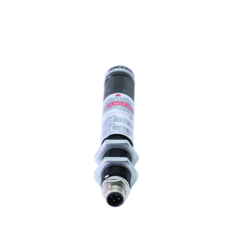 wood cutting alignment laser module job description