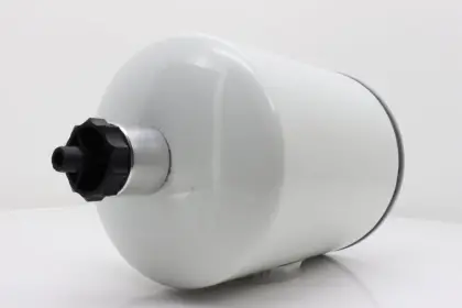 A4760927201KZ SFC-53090-10 FUEL WATER SEPARATOR FILTER