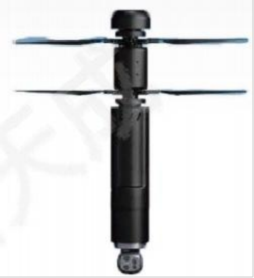 industrial drone RT100