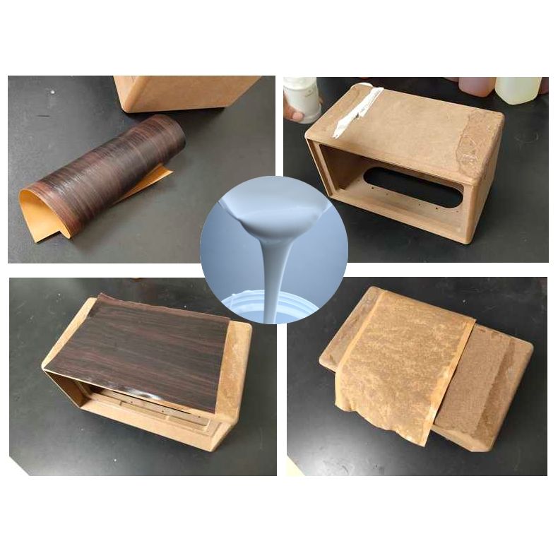 Veneer Glue For Furniture