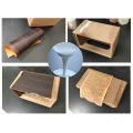 Veneer glue for furniture