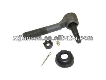truck tie rod end S-16146