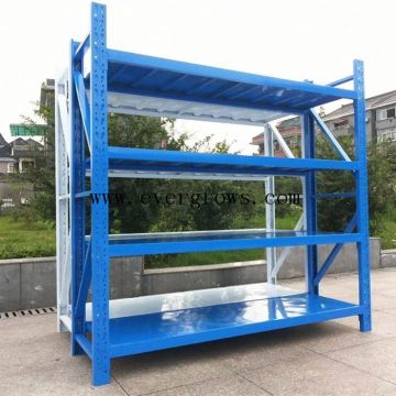 china rack medium duty rack