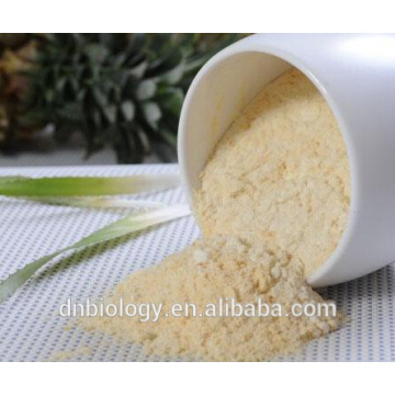 Natural 10 1 irvingia gabonensis seed extract powder Natural mango seed extract 4:1 10:1 20:1,mango seed extract powder