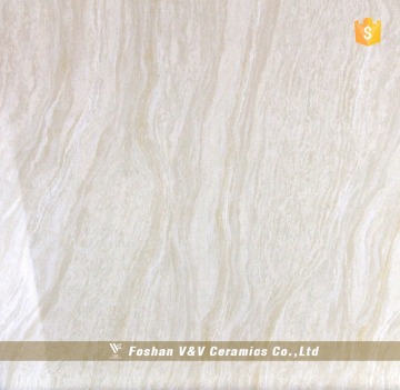 600x600mm Ceramic Floor Tile,Amazon Polished Porcelain Tiles,Beige Ceramic Tiles