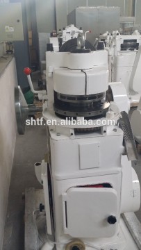 ZP15 / 17 / 19 Rotary Tablet Press machine