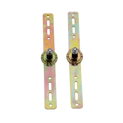 Ratchet Sofa Headrest Accessories